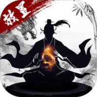 �Ž������ڹ���