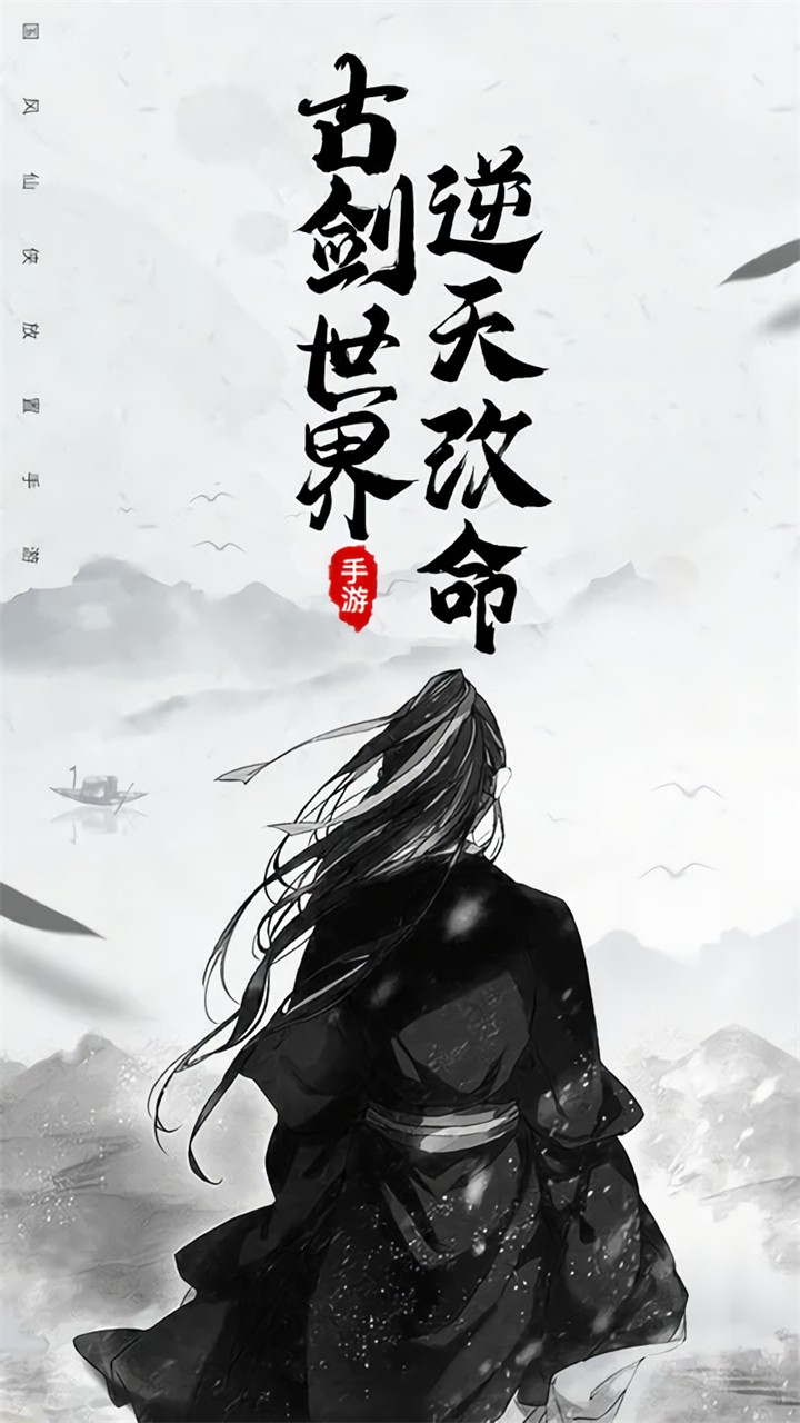 �Ž�������ɫ��������Ϊ