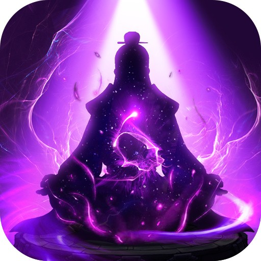 �Ž�����