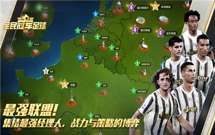 ȫ��ھ�������ɫ�����޽������