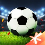 ȫ��ھ������ڹ���