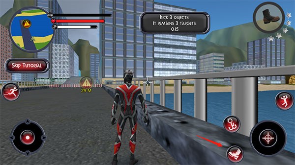 ����Ӣ���޵а��ڹ�������