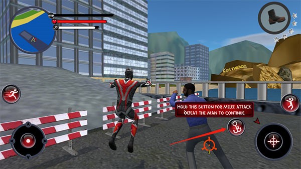 ����Ӣ���޵а��ڹ�������