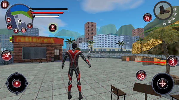 ����Ӣ���޵а��ڹ�������