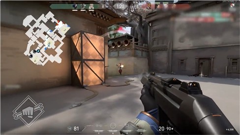 ��η��Լ�ٷ�����������