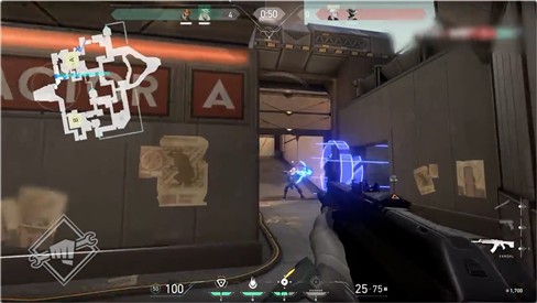 ��η��Լ�ٷ�����������