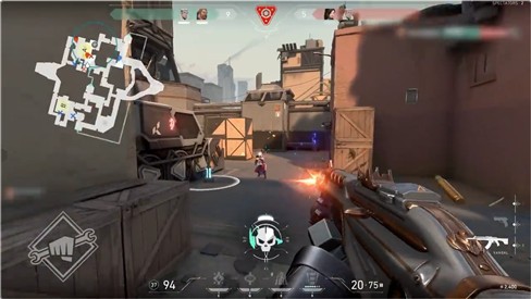 ��η��Լ�ٷ�����������