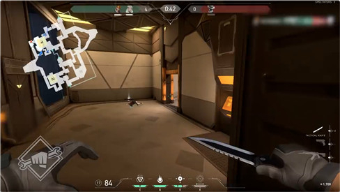 ��η��Լ�ٷ�����������