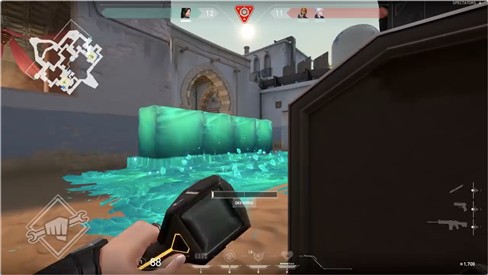 ��η��Լ�ٷ�����������