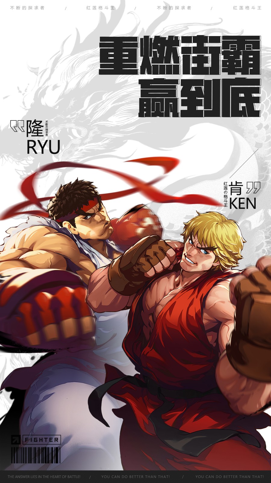 �ְԶԾ���ɫ��������ʯ�����ذ�װ