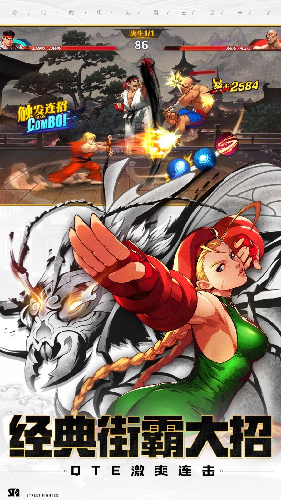 �ְԶԾ����ʷ��������°�