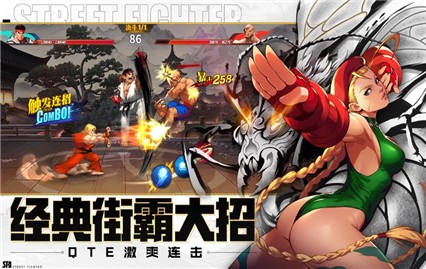 �ְԶԾ���ɫ��������ʯ