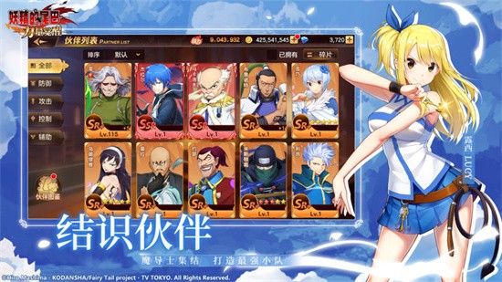 �ְԶԾ�̨��