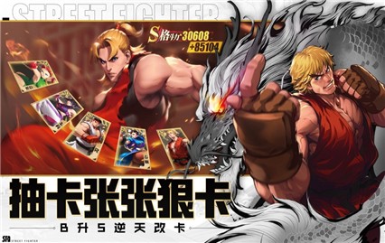 �ְԶԾ���ɫ��������ʯ