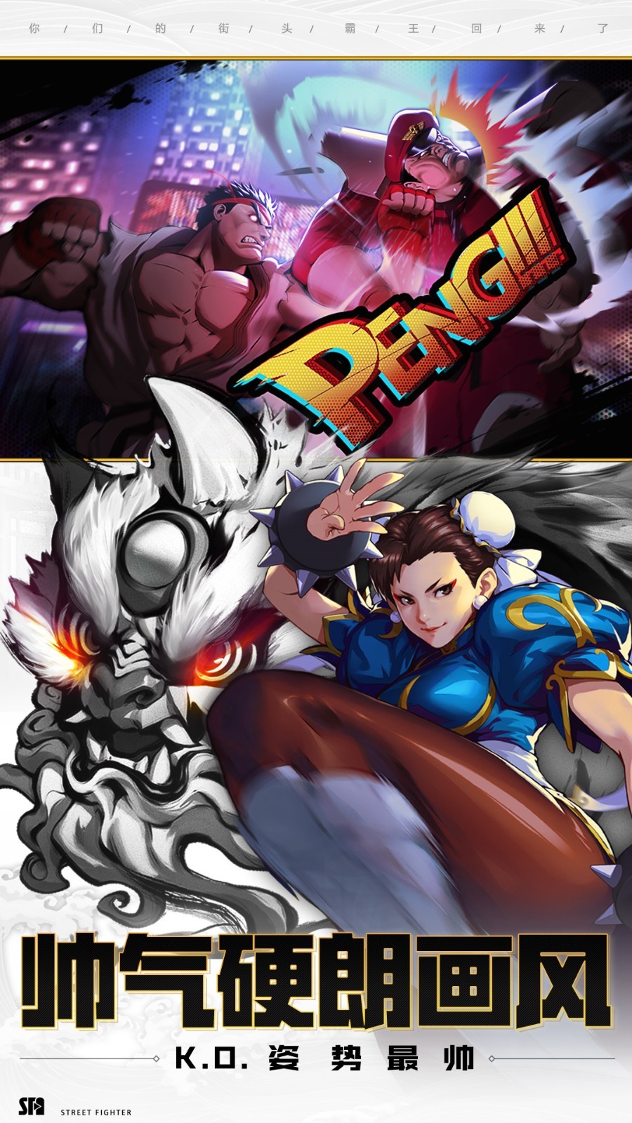 �ְԶԾ����ʷ��������°�