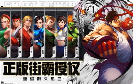 �ְԶԾ���ɫ��������ʯ