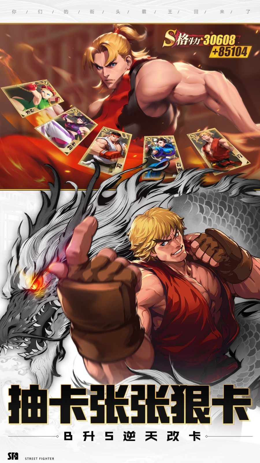 �ְԶԾ����ʷ��������°�