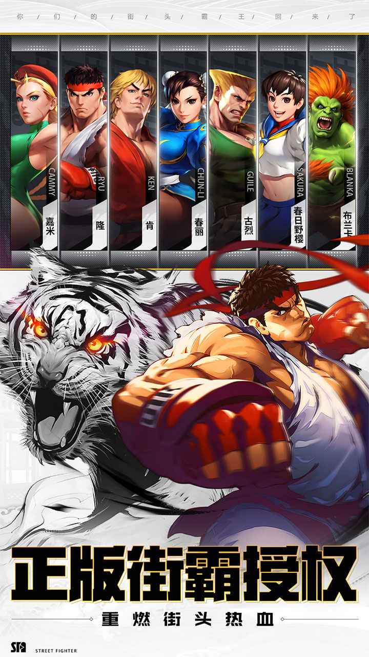 �ְԶԾ�̨��