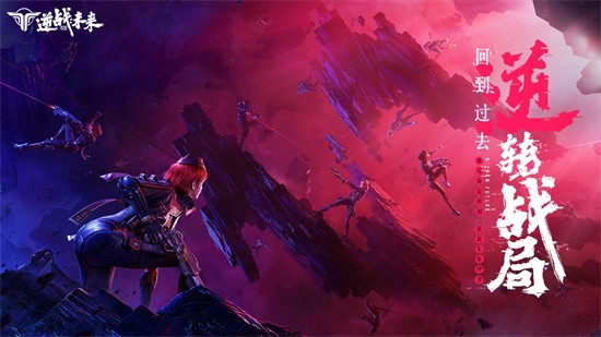 ��սδ���ڲ�����ذ�װ