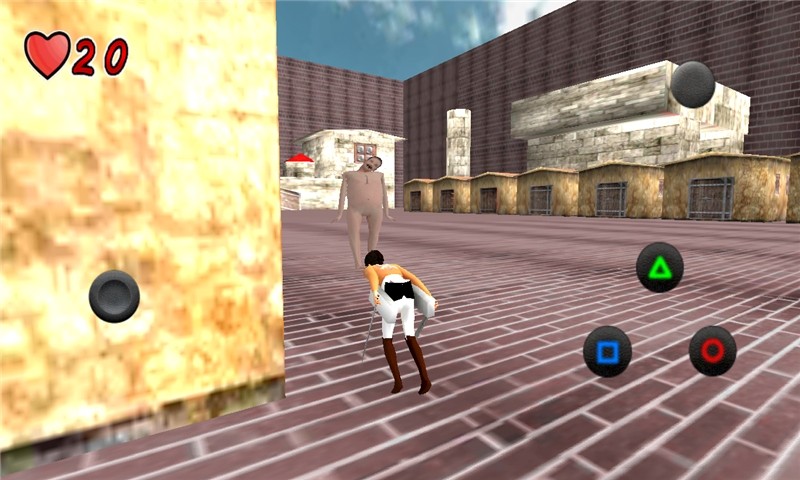 �����ľ�����Ϸ�ֻ����������