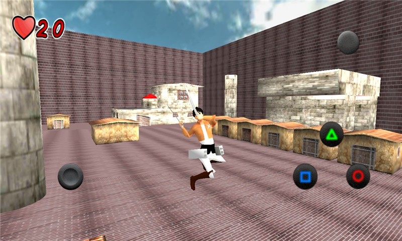 �����ľ�����Ϸ�ֻ����������