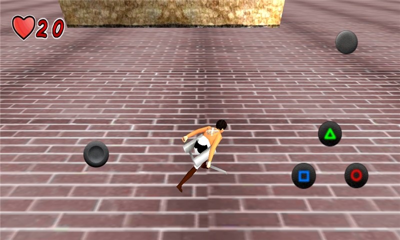 �����ľ�����Ϸ�ֻ����������