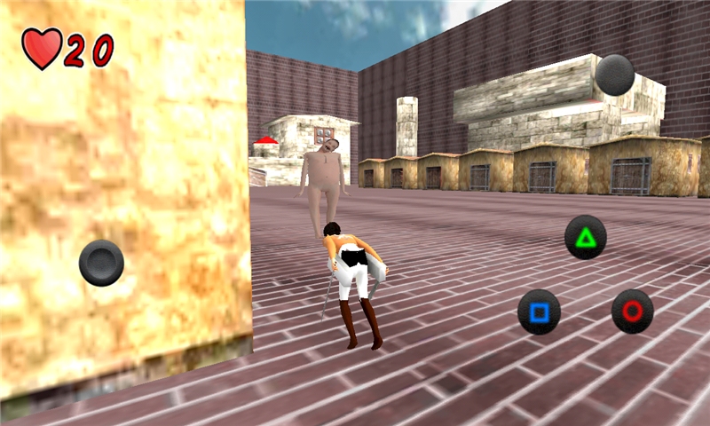 �����ľ�����Ϸ�ֻ����������