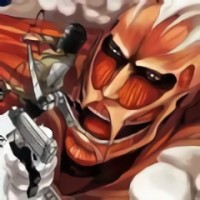 �����ľ������޽�Ұ�