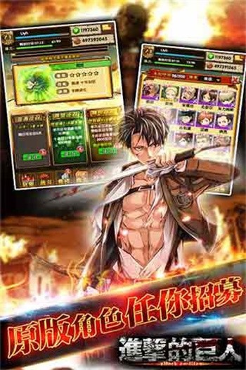 �����ľ������޽����ʯ������