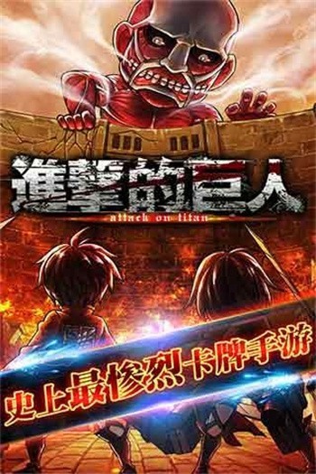 �����ľ����ֻ����һ�˳ư�����