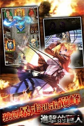 �����ľ�����ɫ�����ò˵������İ�����