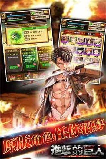 �����ľ����ֻ����һ�˳ư�����