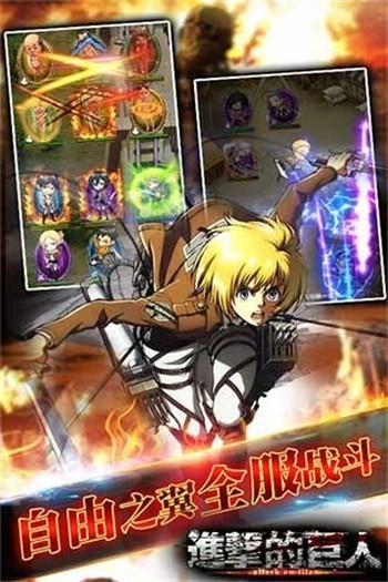 �����ľ�����ɫ�����ò˵������İ�����