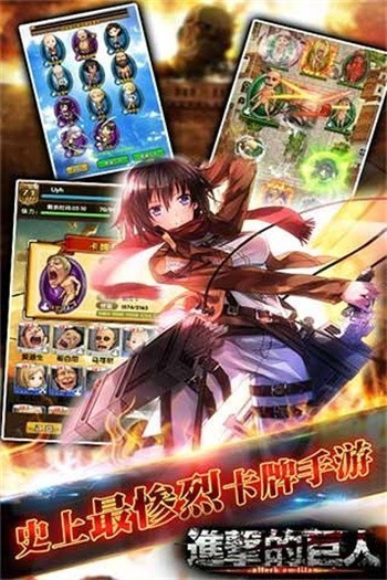 �����ľ�����ɫ�����ò˵������İ�����