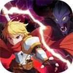 �ܿ������ڹ������޽��999999��ʯ999999