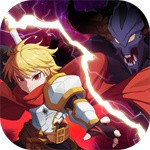 �ܿ������ڹ���