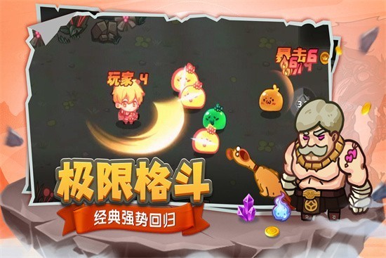 �ܿ�������ɫ�����޽��������ʯӢ�İ�����