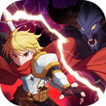 �ܿ�����