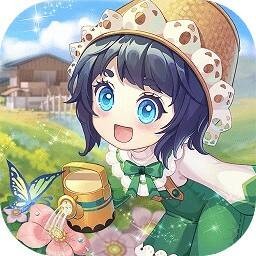 ����С����������ڹ���