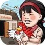 ����С��