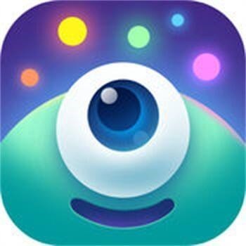 ������ս2���޿�Ͷ��