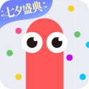 ������ս�ڹ���