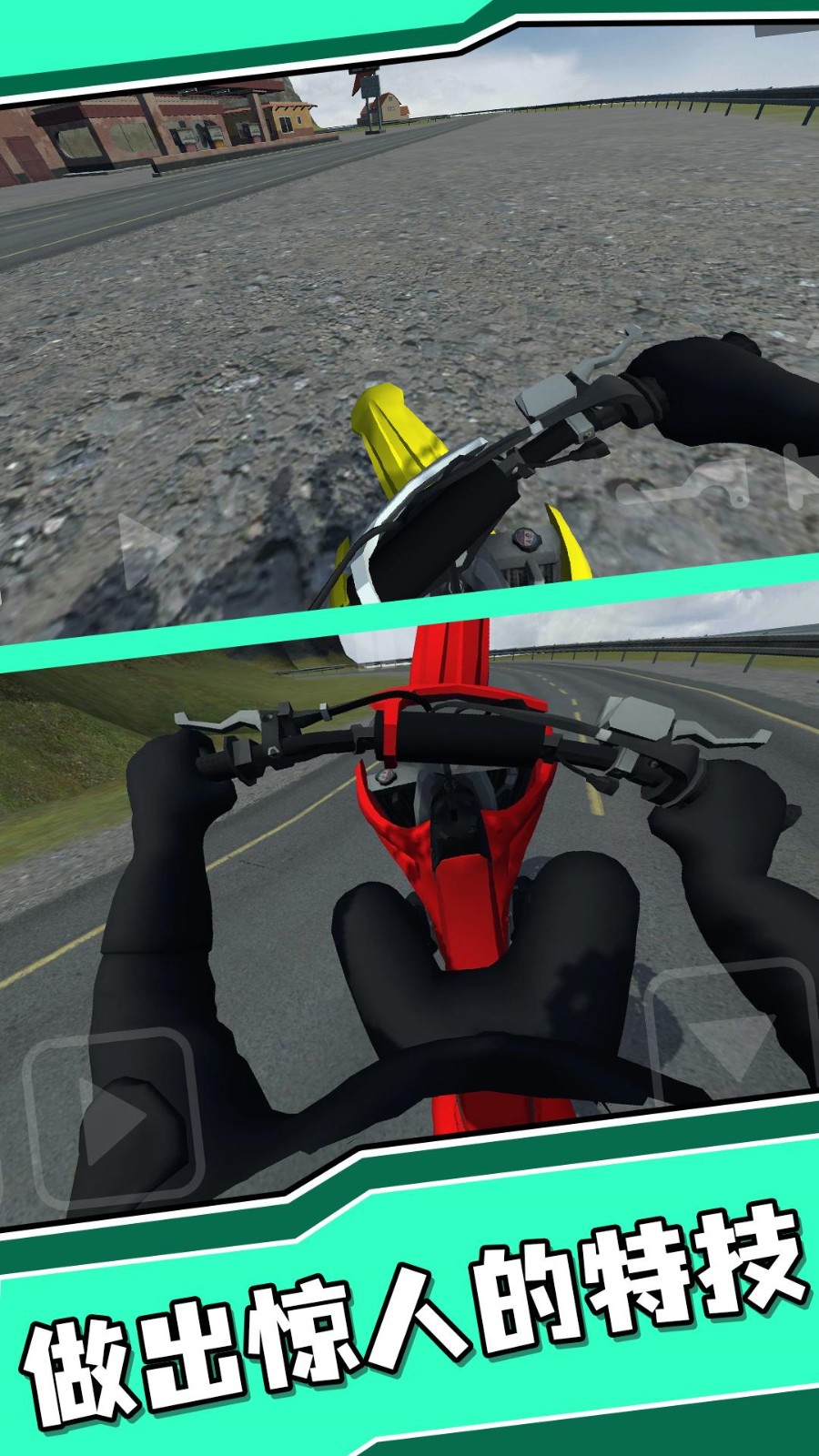 �ؼ�����2����������İ�