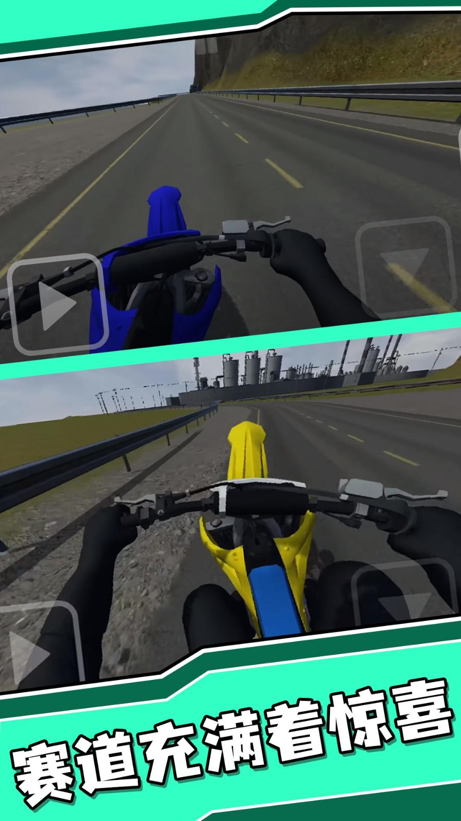 �ؼ�����2����������İ�