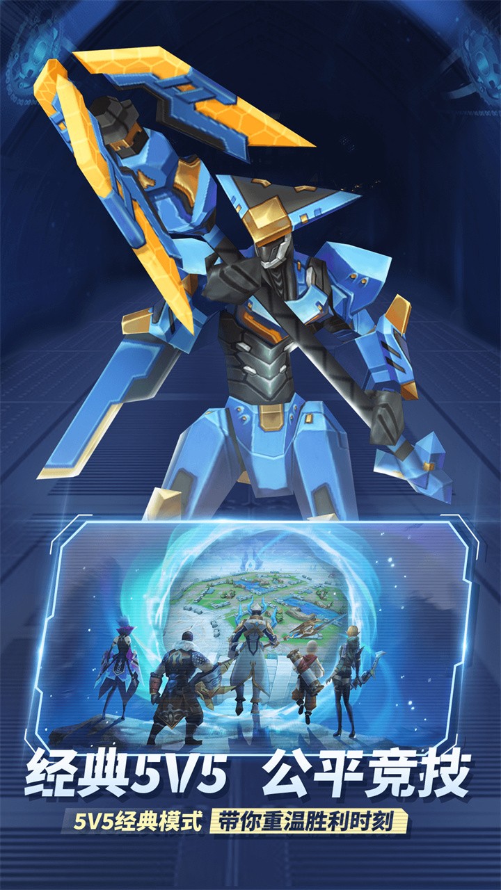 ���߱�������ɫ������(�޵�¼)