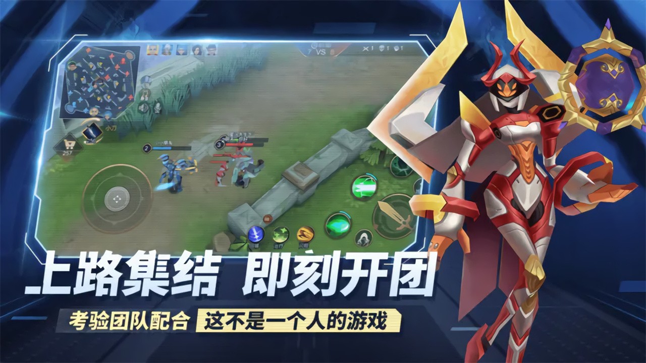 ���߱����������9999999��ȯ