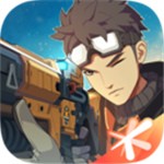 ����սʿ�ڹ���