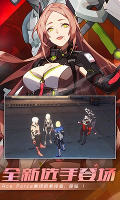 ����սʿ����