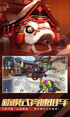 ����սʿ����