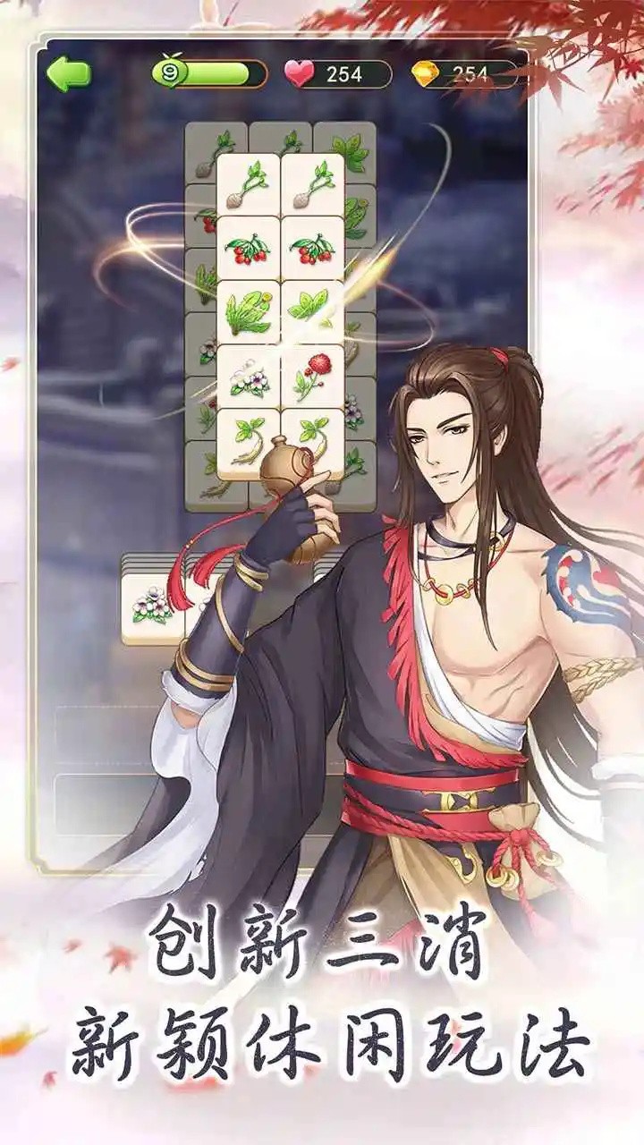 ������ҽС�������ιٷ�����